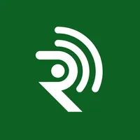 EaD Radiante